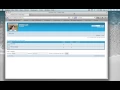 Fall 13-2 Objective-C - Lecture 22