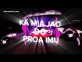 Download Lagu SULIK DJ ZHORIK MUSIC ART!XMANE MAXI CAT - DEA DE LEA (OFFICIAL MUSIC VIDEO)