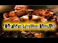 Download Lagu Film Action Terbaru 2020 Sub Indo Film Terbaik 2020