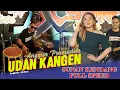 Download Lagu Anggun Pramudita -  Udan Kangen ( Official Live ) ft Sunan Kendang FULL SPEED