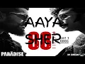 Aaya Sher (Paradise) Raghav Juyal/ Nani/ Addula Jangireddy/Arjun Chandy