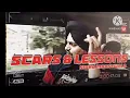 Download Lagu Scars and Lessons Sidhu Moosewala Leaked New Song 2025