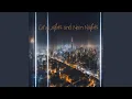 Download Lagu City Lights and Neon Nights