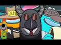 Download Lagu Best of Among Us Songs (Gamingly Among Us Animations)