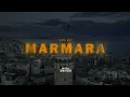 Velet - Marmara (Official Video)