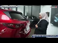 Download Lagu Mazda Cx-5 kuro Soul red crystal                                  Dewi - 0821.1180.1380