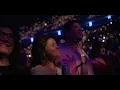 Billy Joel - New York State of Mind (The100th: Live At Madison Square Garden (The Complete Concert))