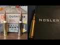 7mm PRC vs 28 Nosler