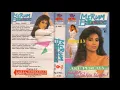 Lagu Meriam Bellina  ~  Jangan Salahkan Siapa ( Pance F Pondaag )1988