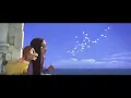 Wish Music Video - "Welcome to Rosas" Ariana DeBose (2023)