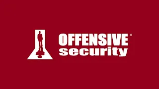Introducing Penetration Testing with Kali Linux
