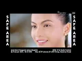 SCTV HD - Jeda Iklan Pengganti Adzan Maghrib | 26 Feb 2021, 18:15 WIB