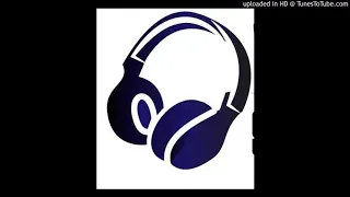 kabza de small umshiso house music paradise