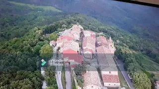 سورة البقرة للشيخ ياسر الدوسري من الآية 1 إلى الآية 30 