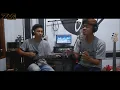 Download Lagu Ungu - Aku Bukan Pilihan Hatimu ( Cover by henz X Ihsan Kendy)