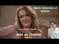 Just An Illusion (Lyrics) By: Juanita Du Plessis/Franja Du Plessis/Ruan Josh