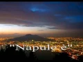 Download Lagu NAPULE E'       PINO DANIELE