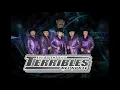 Los Terribles Del Norte - El Rengo Del Gallo Giro Nuevo 2019