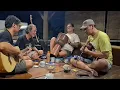 YOGYAKARTA - KLA PROJECT (COVER)