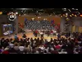 Titãs - Marvin Ao Vivo-Domingão do Faustão 1989