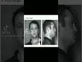 famous mugshots