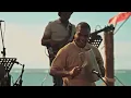 Juan Luis Guerra 4.40 - Rosalía (Live)