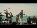 Download Lagu Juan Luis Guerra 4.40 - Rosalía (Live)