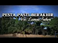 Download Lagu PESTA PASTI BERAKHIR || VOC : LUSIANA SAFARA || PESTA PASTI BERAKHIR VERSI WANITA