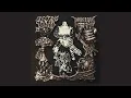 Download Lagu ELECTRIC CHAIR / PHYSIQUE - SPLIT 2025