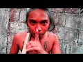 Download Lagu Icky - Hookay feat. eL'Robin (Official Music Video)