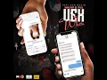 Vex When (feat. Stylo G) - Shaneil Muir
