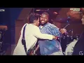 Jonas Brothers + Khalid - Young Dumb & Broke - Orlando, FL -10/26/25