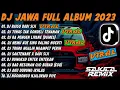 Download Lagu DJ JAWA FULL ALBUM VIRAL TIKTOK TERBARU 2023 || DJ RAISO DADI SIJI x DJ TIWAS TAK GONDELI TENANAN