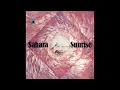 🇩🇪 Sahara – Sunrise (1974) [Full Album] | German Prog Rock \u0026 Symphonic Rock Gem