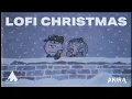 Lagu ＬＯＦＩ　 ＣＨＲＩＳＴＭＡＳ 　 ❄️❄️❄️ The BEST xmas lofi mix