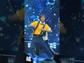 [Show Champion Fancam 4K] HUI - BINGO | Show Champion | EP.606 | 08/05/26