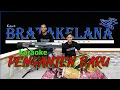 Download Lagu PENGANTEN BARU Karaoke KENDANG RAMPAK Version