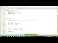 OOP C Lecture 7 Introduction to OOP ZOOM Live