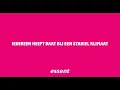 Lagu Essent - ESG - Iedereen heeft baat bij een stabiel klimaat