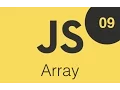 Curso de JavaScript ES6 Arrays