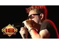 Five Minutes - Ksatria (Live Konser Sekayu Sumsel)
