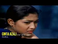 NURUL - CINTA AZALI (ost Sate)