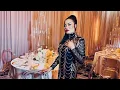 Download Lagu DJ Christina Sing | Event DJ | Vocalist | Artist in Vancouver, BC