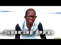 Download Lagu Suraj-Dhi Ruwane
