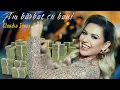 Download Lagu Claudia Ionas - Am barbat cu bani | Official Video