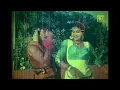 Download Lagu Onju ghosh song.ore o basiwala.