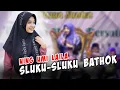 Download Lagu Sluku-Sluku Bathok Ning Umi Laila Terbaru Sholawat Bersama Habib Zaidan Bin Haidar Bin Yahya