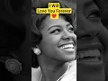 Download Lagu Dee Dee Jones - I Will Love You Forever  #love #lovesong #wedding #marriageproposal #inlove #soul
