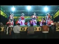 Download Lagu OCENG LANCIP GROUP : Moal Bobogohan Deui - Live in Jatiwangi Cibitung Bekasi