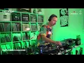 Download Lagu Purple Disco Machine - Live from Dresden (Heineken powered by Defected)